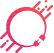 idPlugger