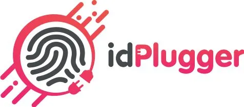 Autoriza Idplugger