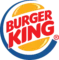 Burguer King
