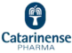 Catarinense Pharma