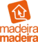 Madeira Madeira