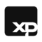 XP Investimentos
